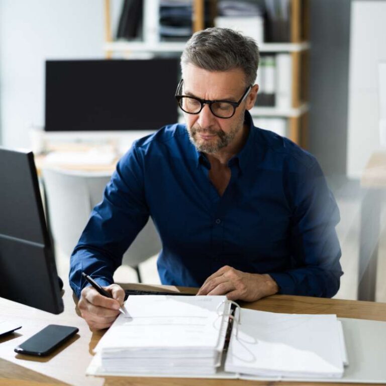 Home PINNACLE ACCOUNTING AND TAX CONSULTANTS